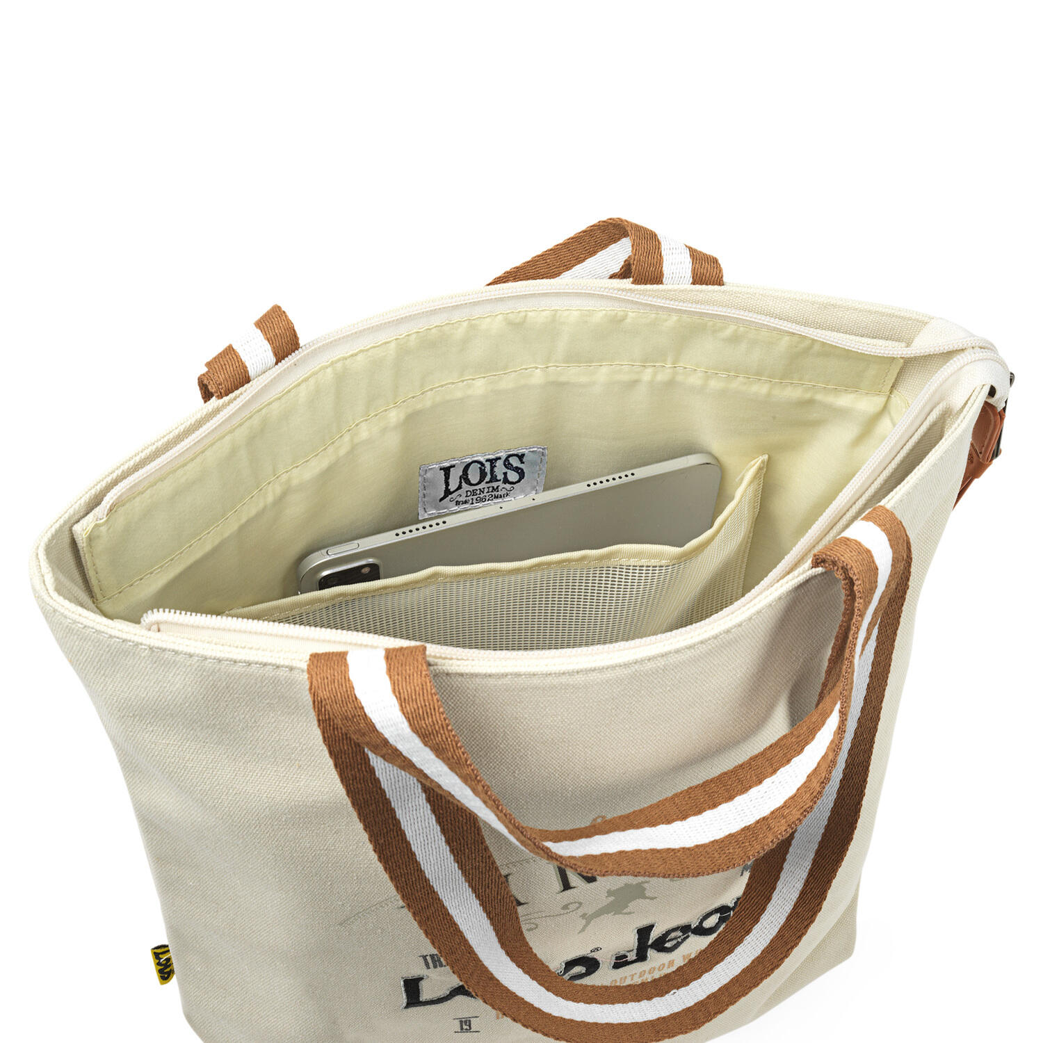 Bolsa Playa 28.8L 601703 3/7
