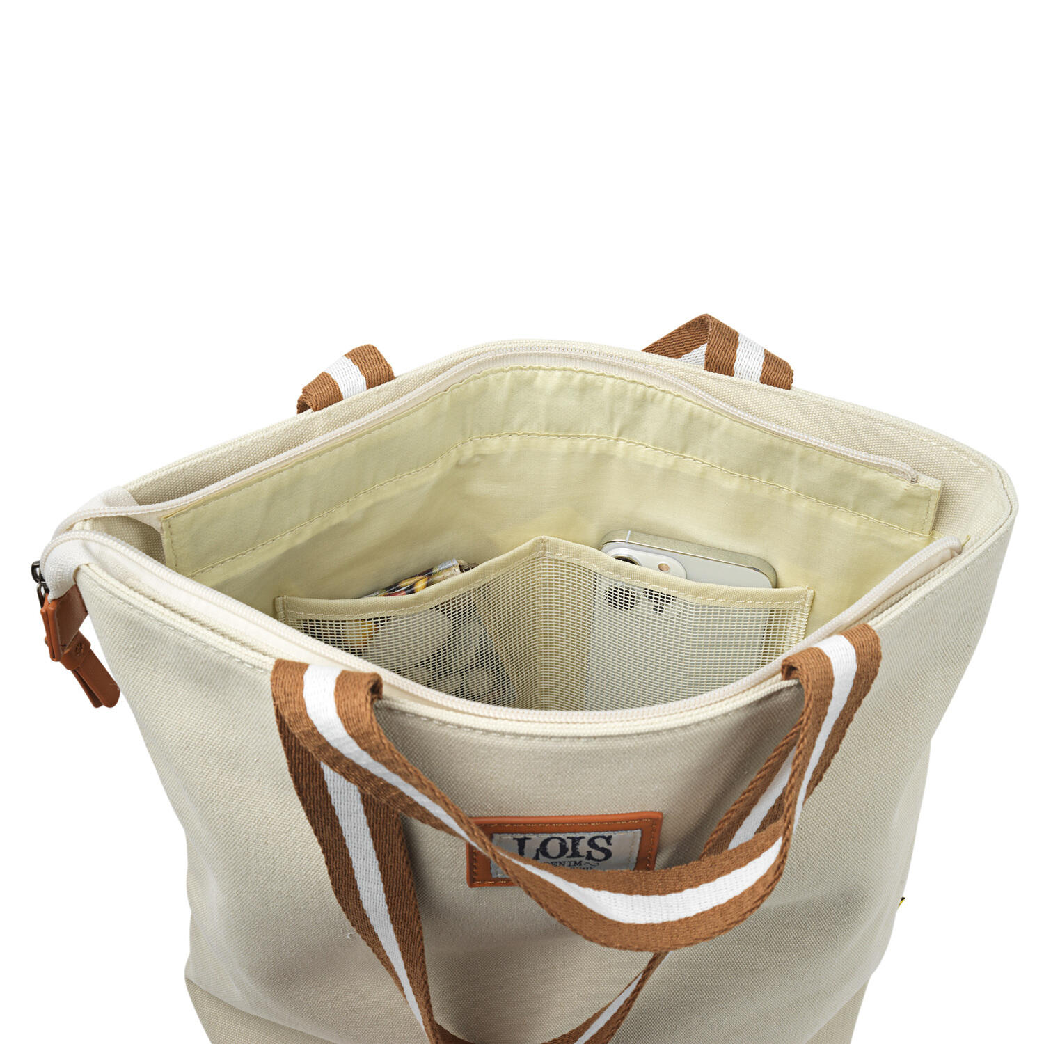 Bolsa Playa 28.8L 601703 7/7