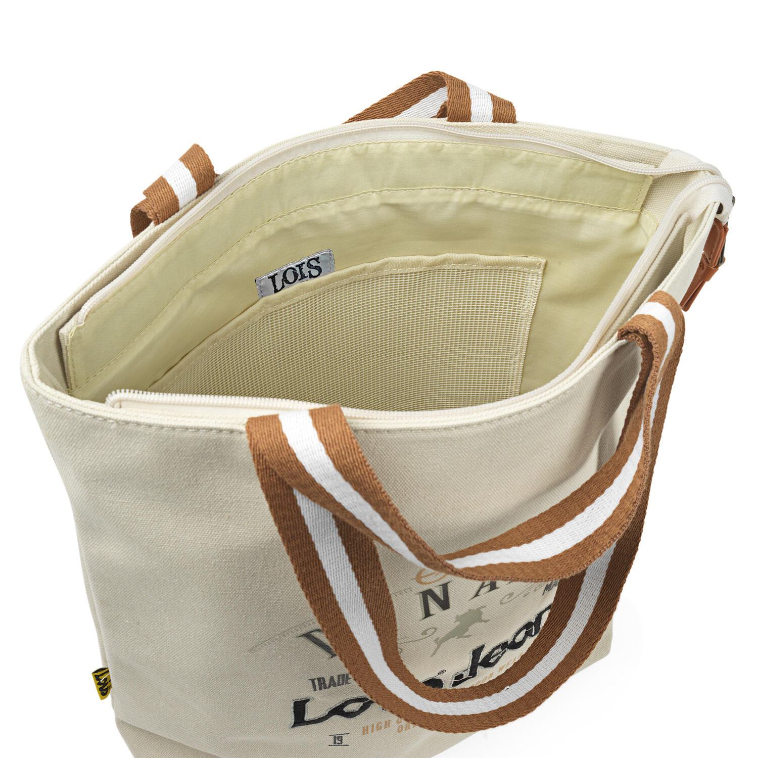 Bolsa Playa 28.8L 601703 6/7