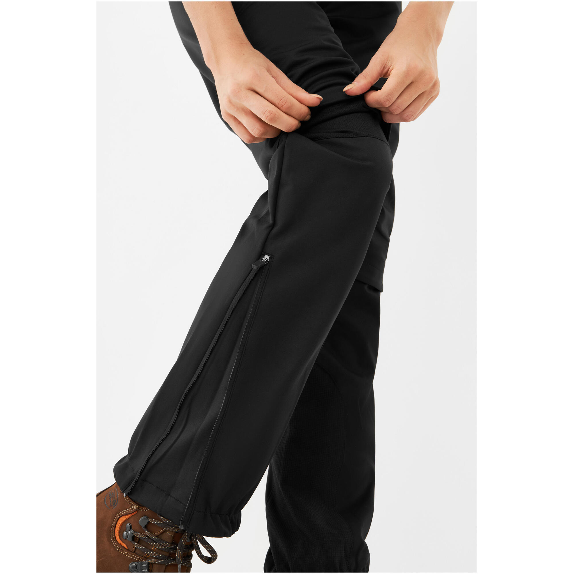 Damen Hose VIKING Nordend 7/7