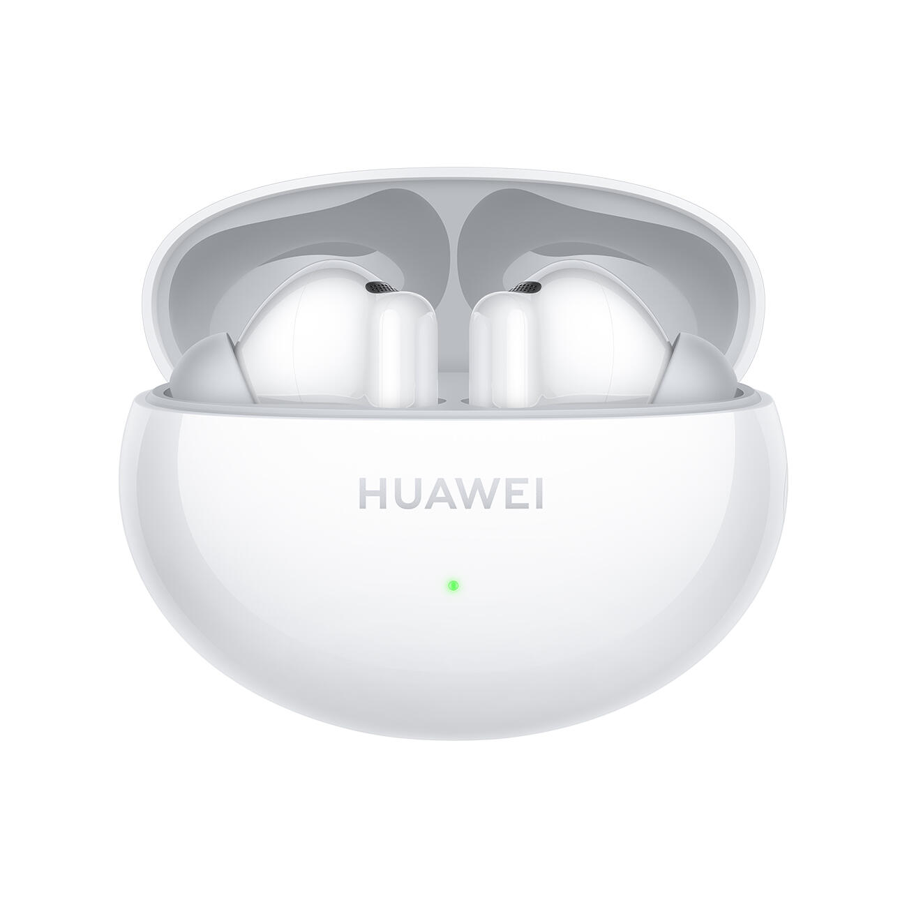 HUAWEI picture