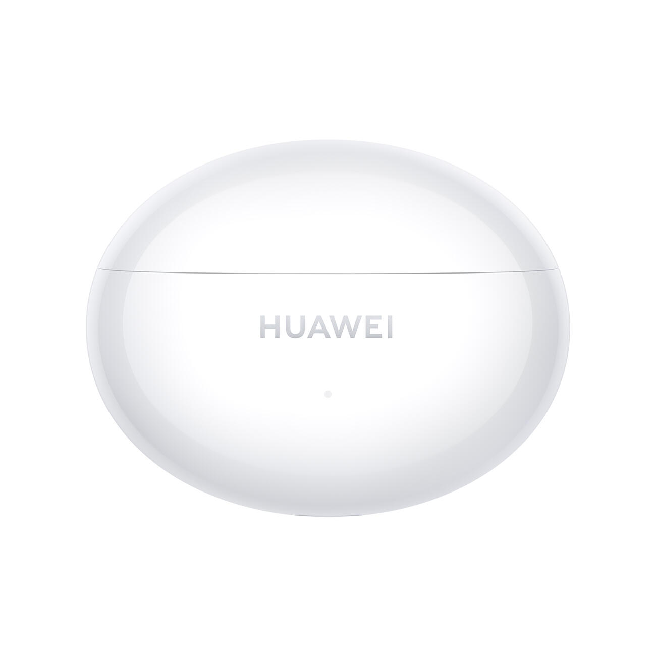 Ecouteurs sans fil HUAWEI FreeBuds 6i à Annulation Active du Bruit 3.0 Blanc 4/7