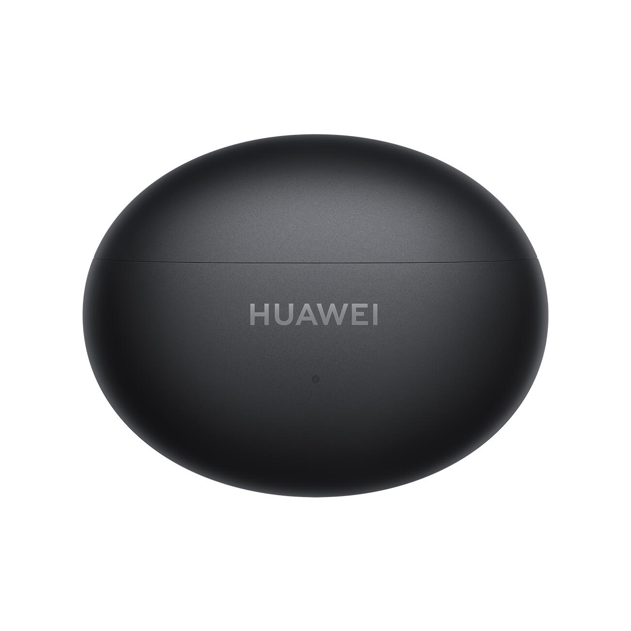 Ecouteurs sans fil HUAWEI FreeBuds 6i à Annulation Active du Bruit 3.0 Noir 4/7