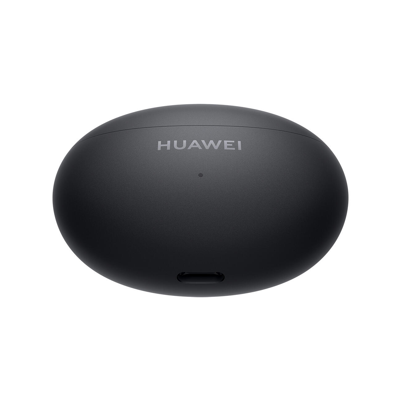 Ecouteurs sans fil HUAWEI FreeBuds 6i à Annulation Active du Bruit 3.0 Noir 5/7
