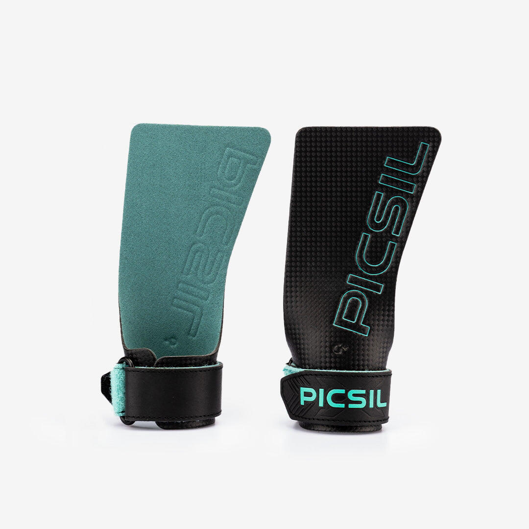 Estafas de treino FALCON Sem Furos - Picsil
