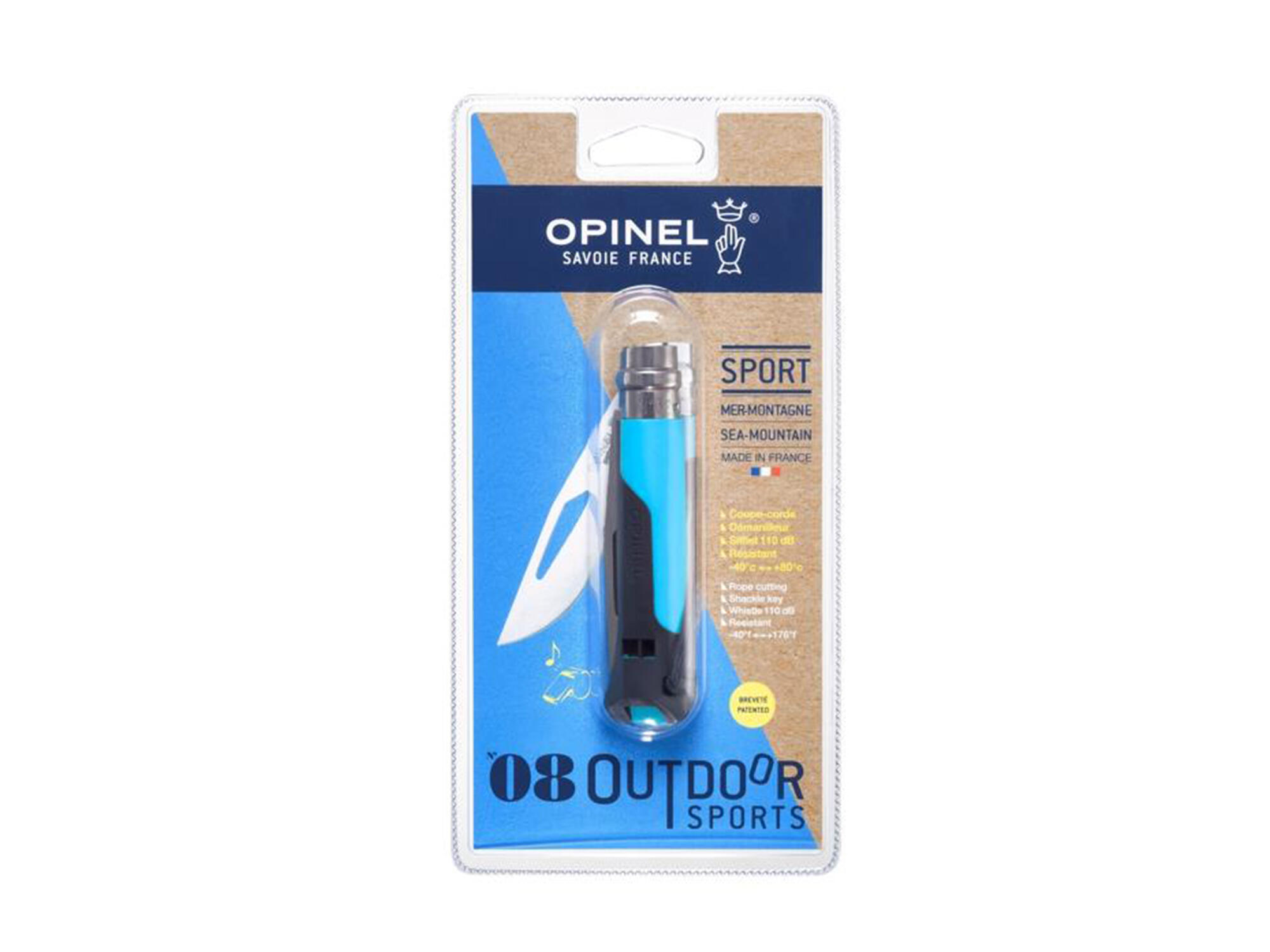 OPINEL picture