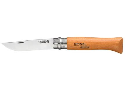 Couteau n°9 Opinel