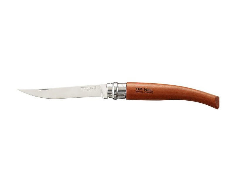 OPINEL picture