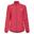 Veste RESILIENT Femme (Rose vif)