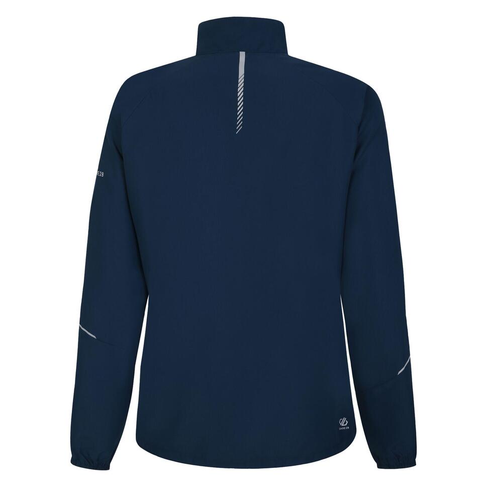 Kurtka Wiatrówka Damska Resilient III Windshell Jacket