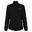 Veste RESILIENT Femme (Noir)