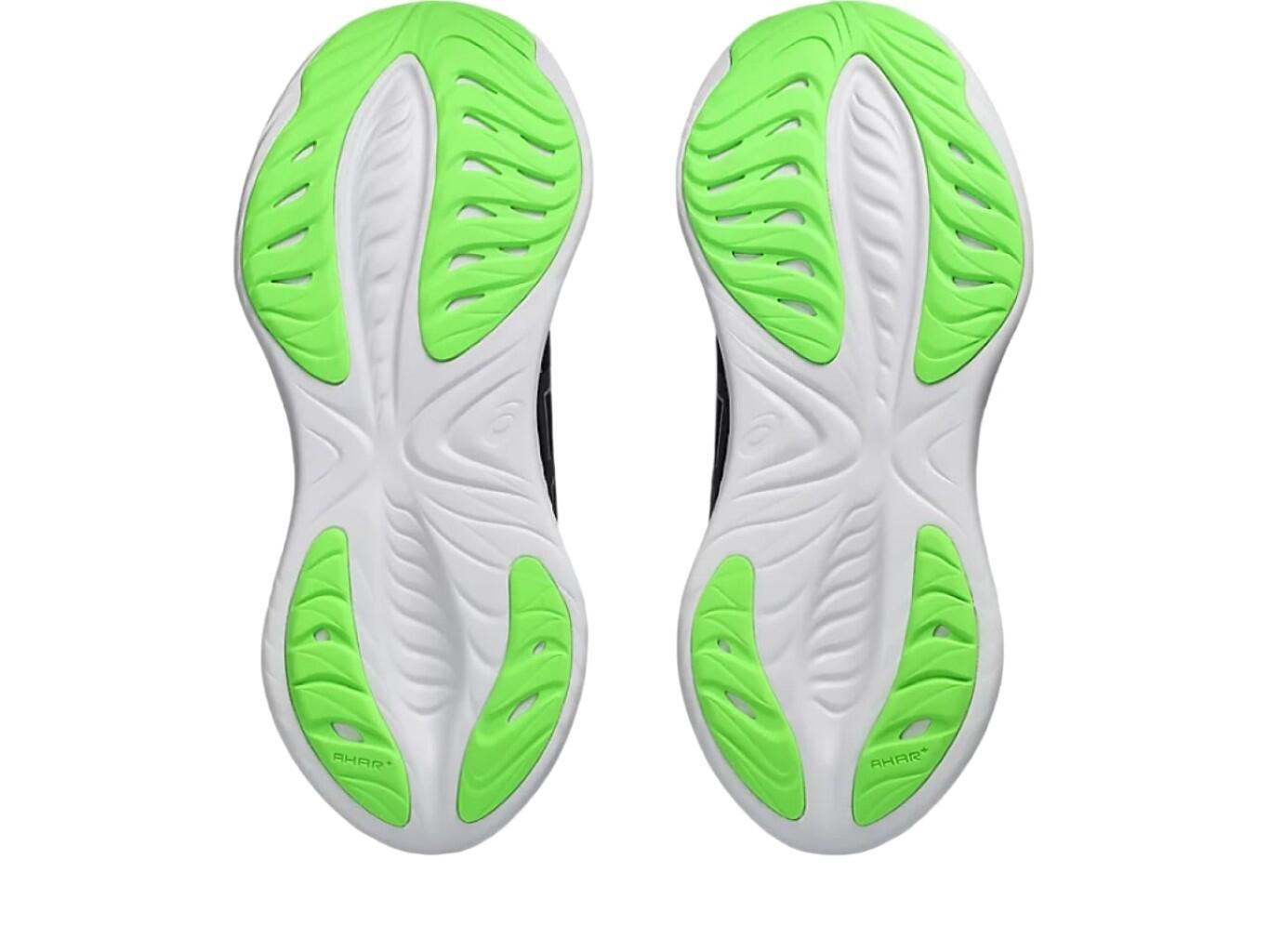 Asics GEL-CUMULUS 25 LITE-SHOW 6/6