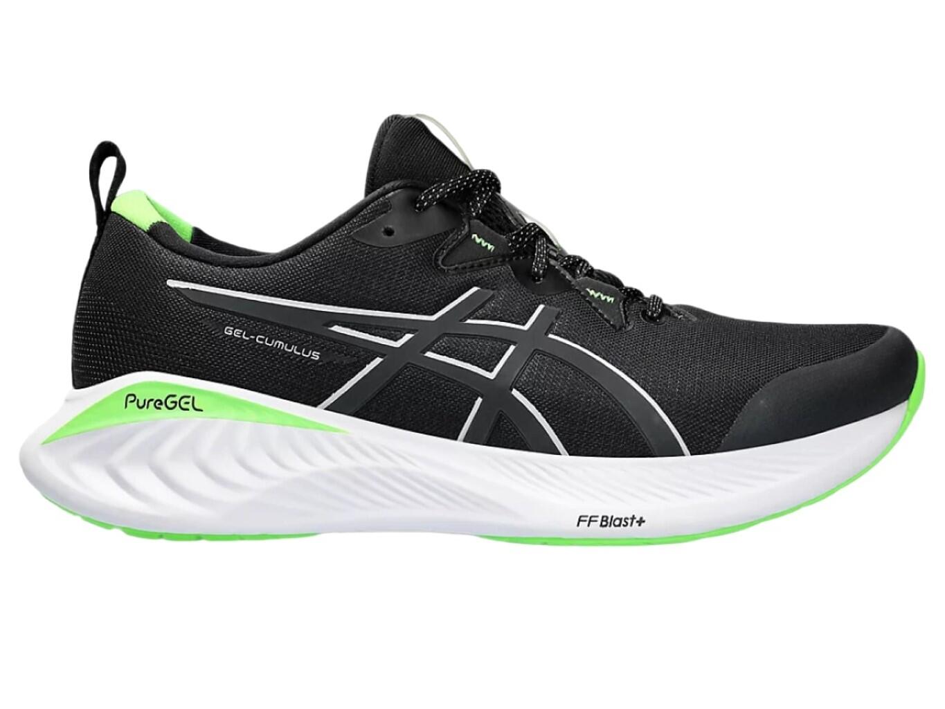 Asics GEL-CUMULUS 25 LITE-SHOW 2/6