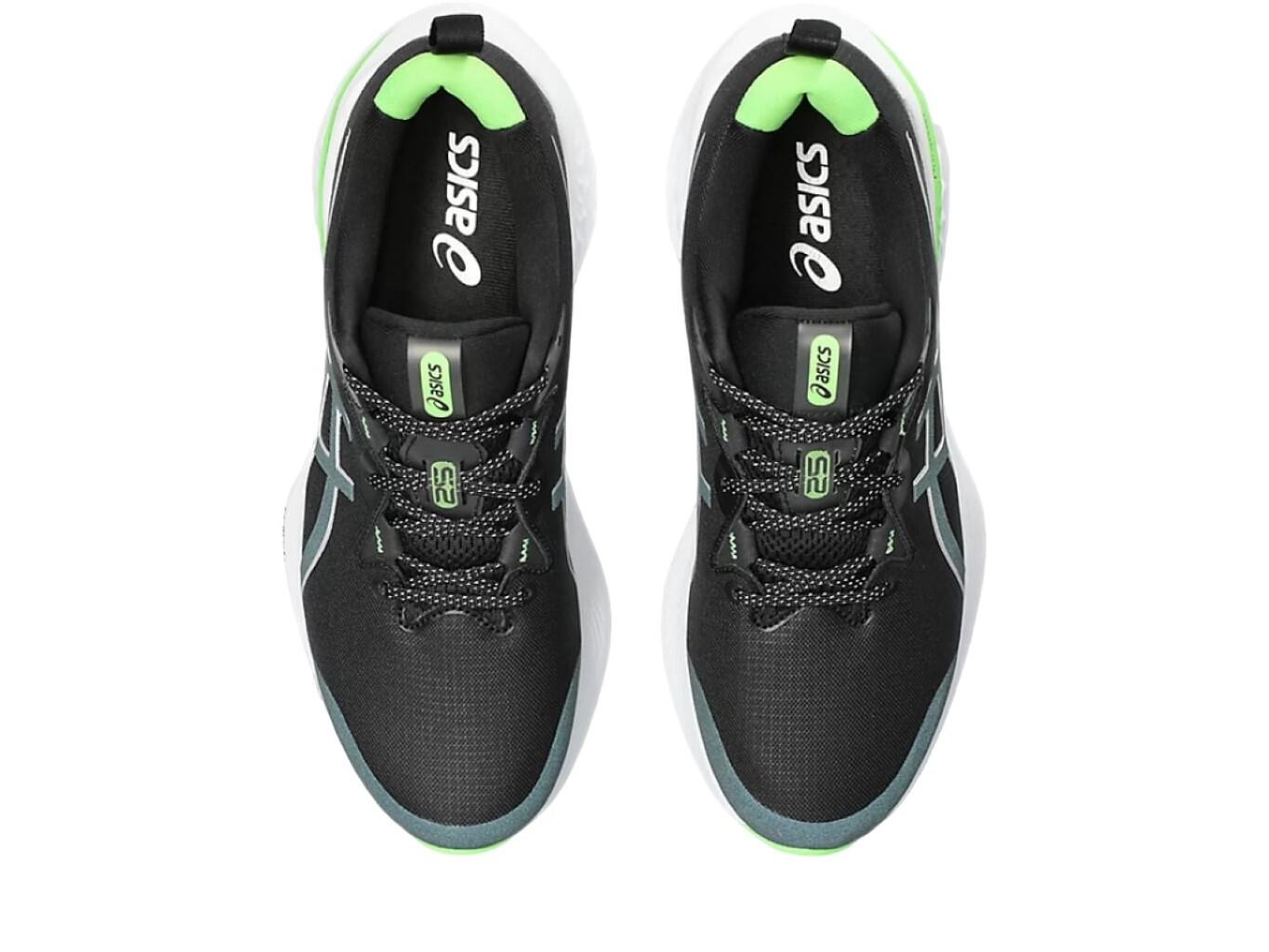 Asics GEL-CUMULUS 25 LITE-SHOW 5/6