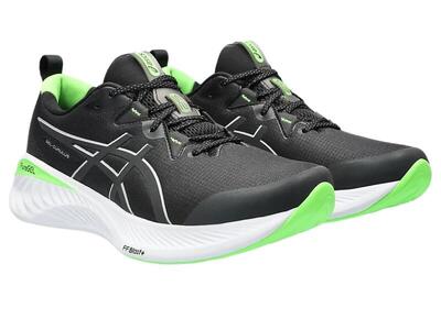 Asics GEL-CUMULUS 25 LITE-SHOW