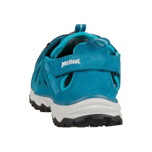 MEINDL botas de senderismo Dama de Lipari 3/5