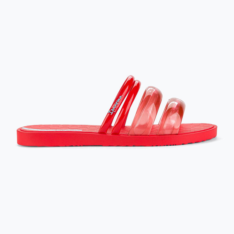 Flip-flops de damă Ipanema Puffer Slide