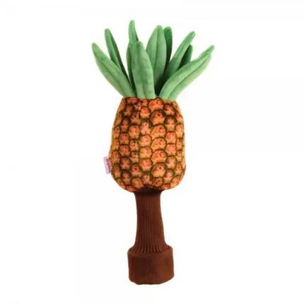 Zitjehoes Piguy Golf Ananas