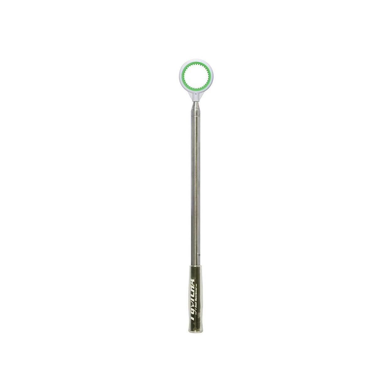 GOTCHA Sběrač golfových míčků 14 ' lovítko