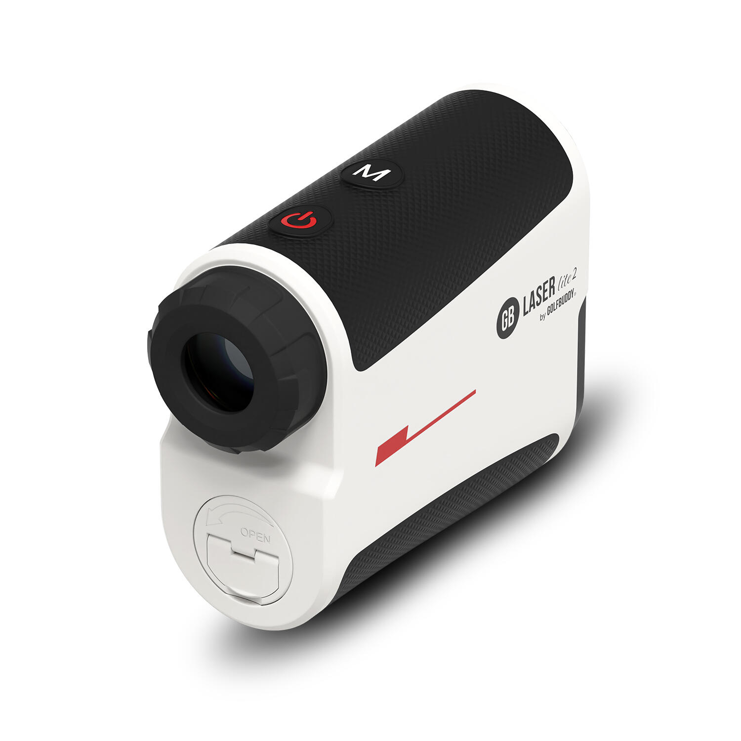 Lite 2 Laserový dálkoměr 4/7