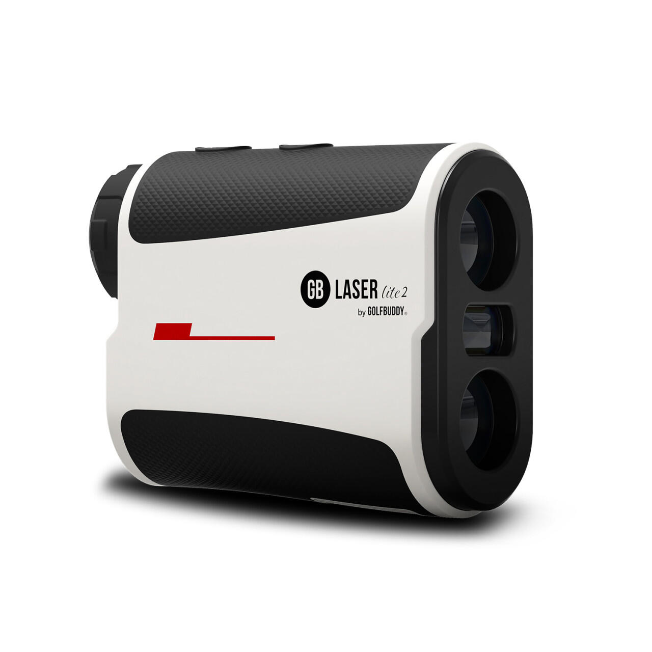GOLFBUDDY Lite 2 Laserový dálkoměr