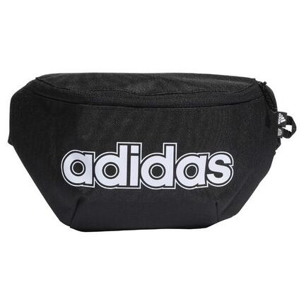 Bauchtasche Adidas Daily Wb für unisex