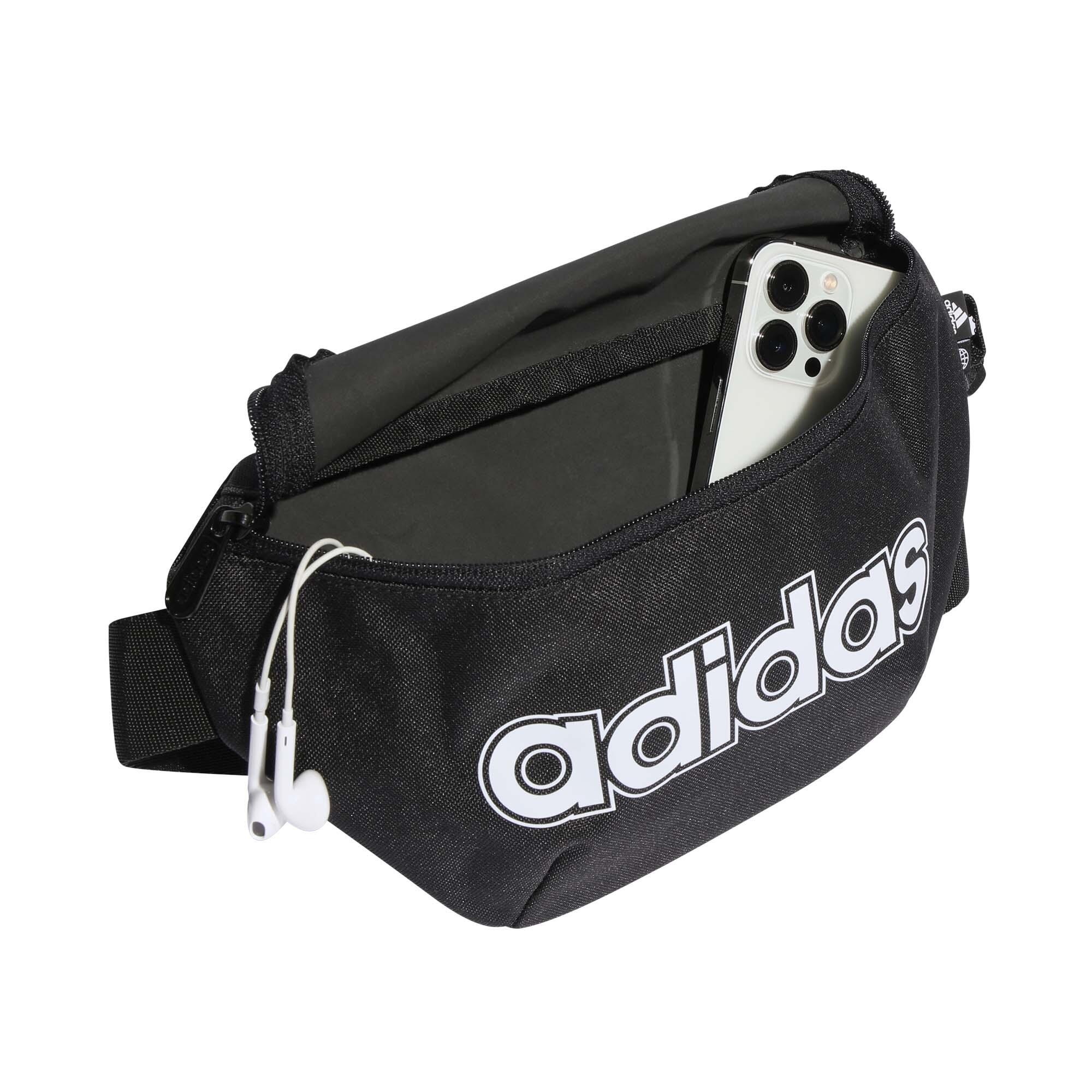 Banane Adidas Daily Wb pour unisexe 3/5