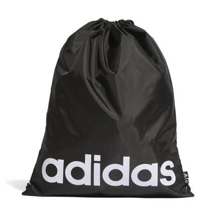 Sac de sport Adidas Linear Gym Sack pour unisexe