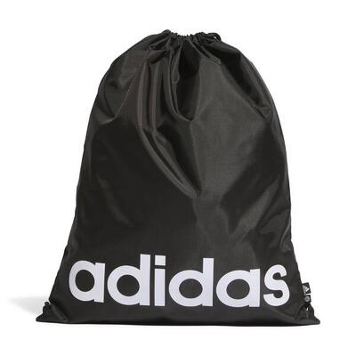 Sporttasche LINEAR GYMSACK