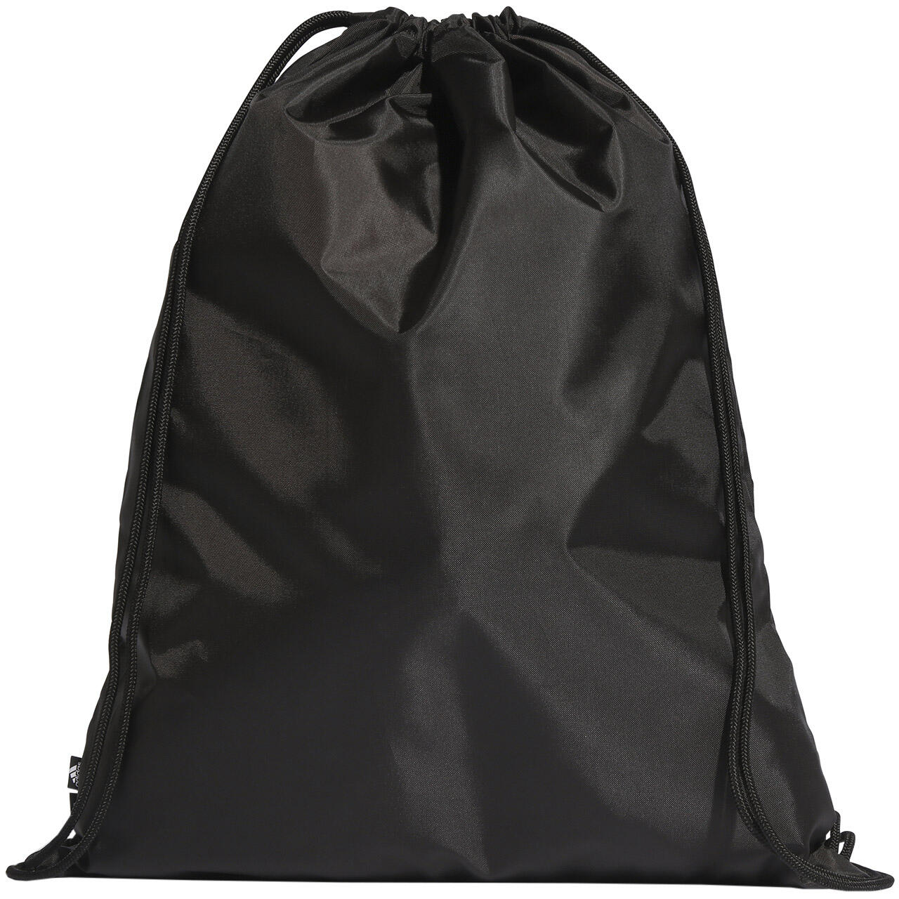 Bolsa de gimnasio Adidas Linear Gym Sack para unisex 2/5