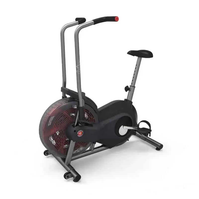 SCHWINN FITNESS picture