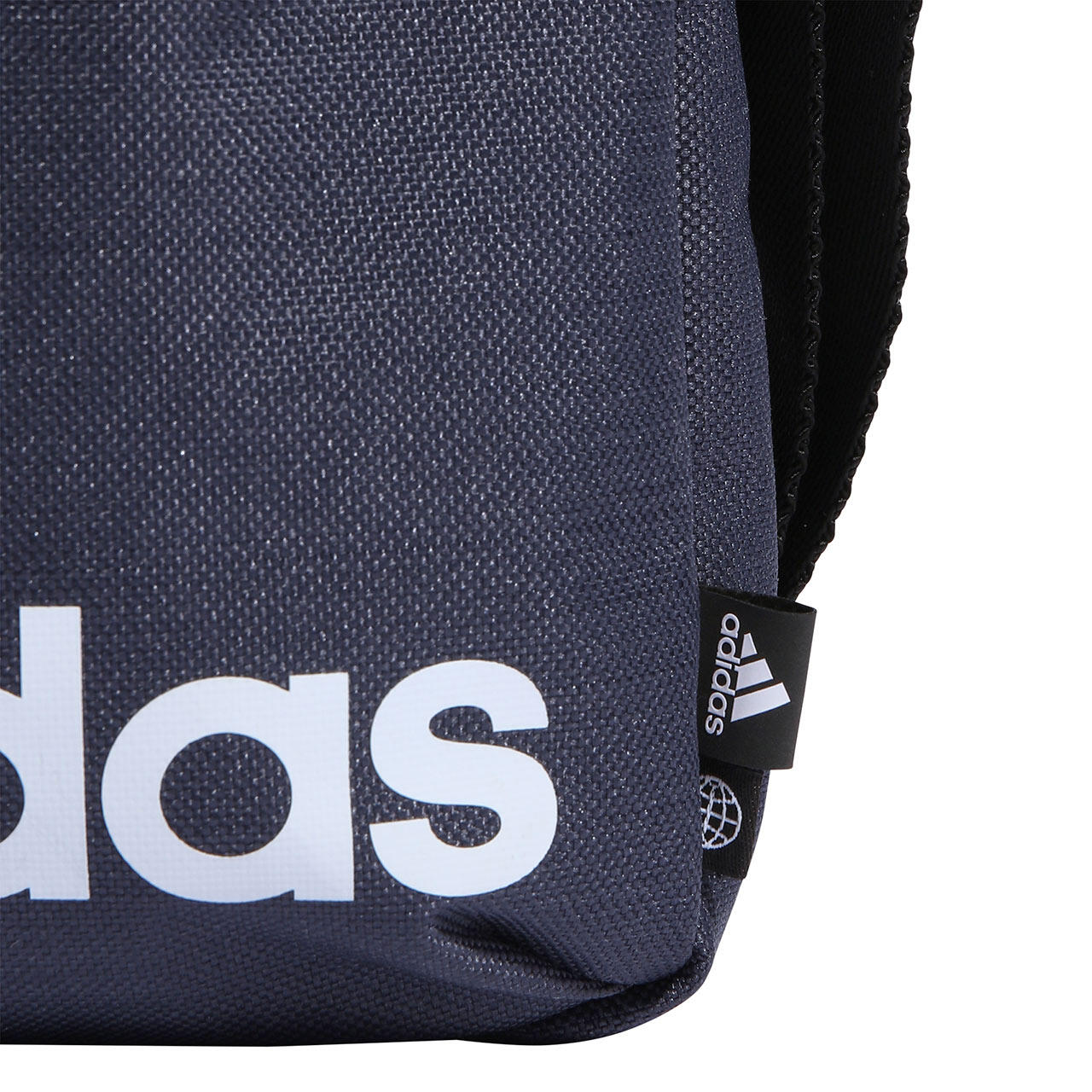 Sac Adidas Linear Org pour unisexe 5/6