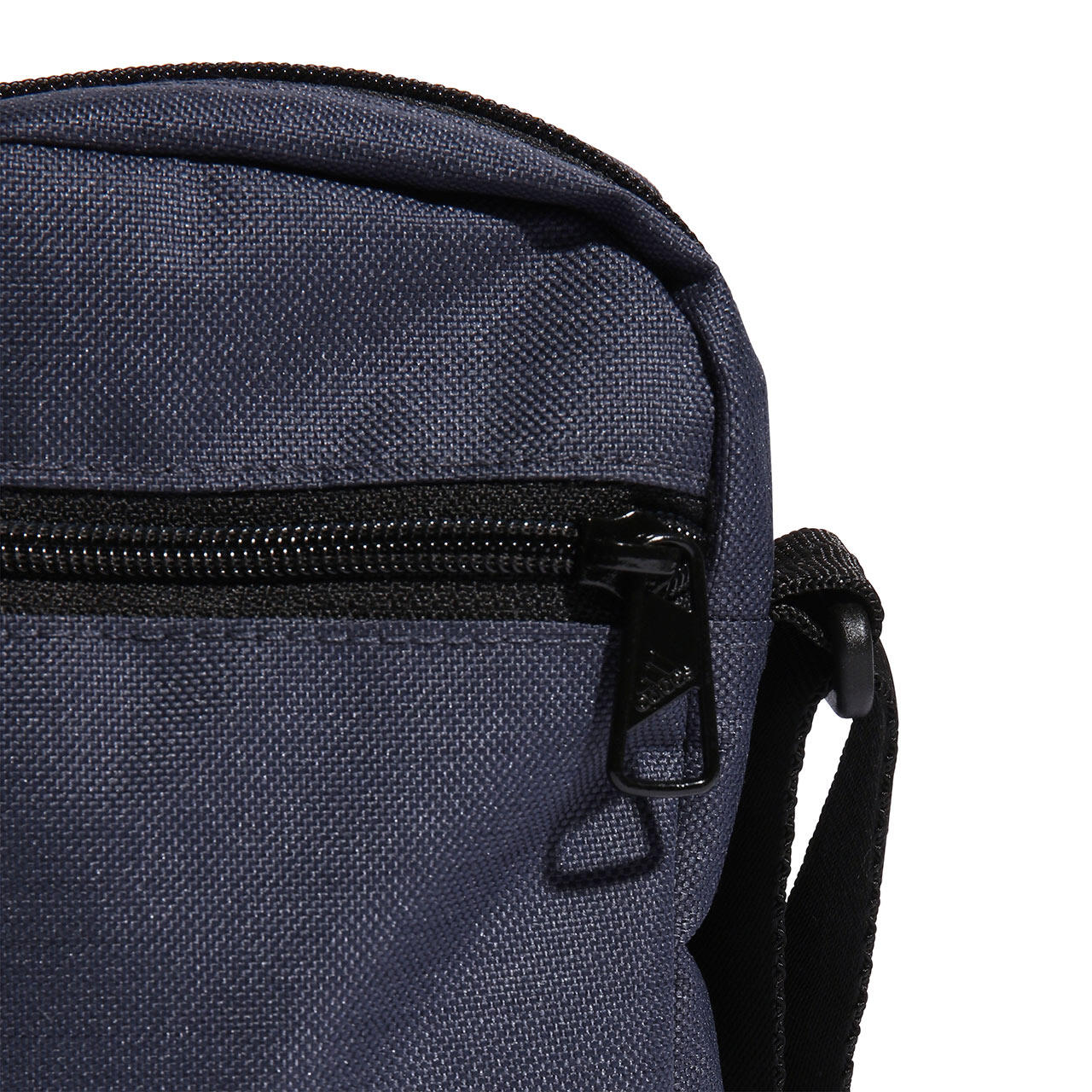 Sac Adidas Linear Org pour unisexe 6/6