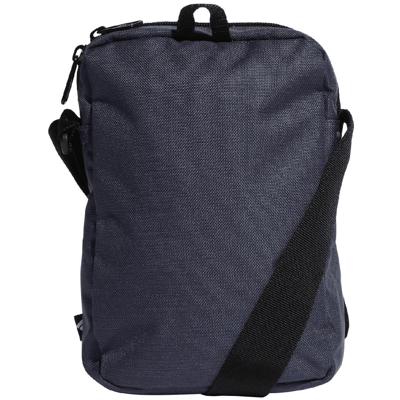 Sac Adidas Linear Org pour unisexe 2/6