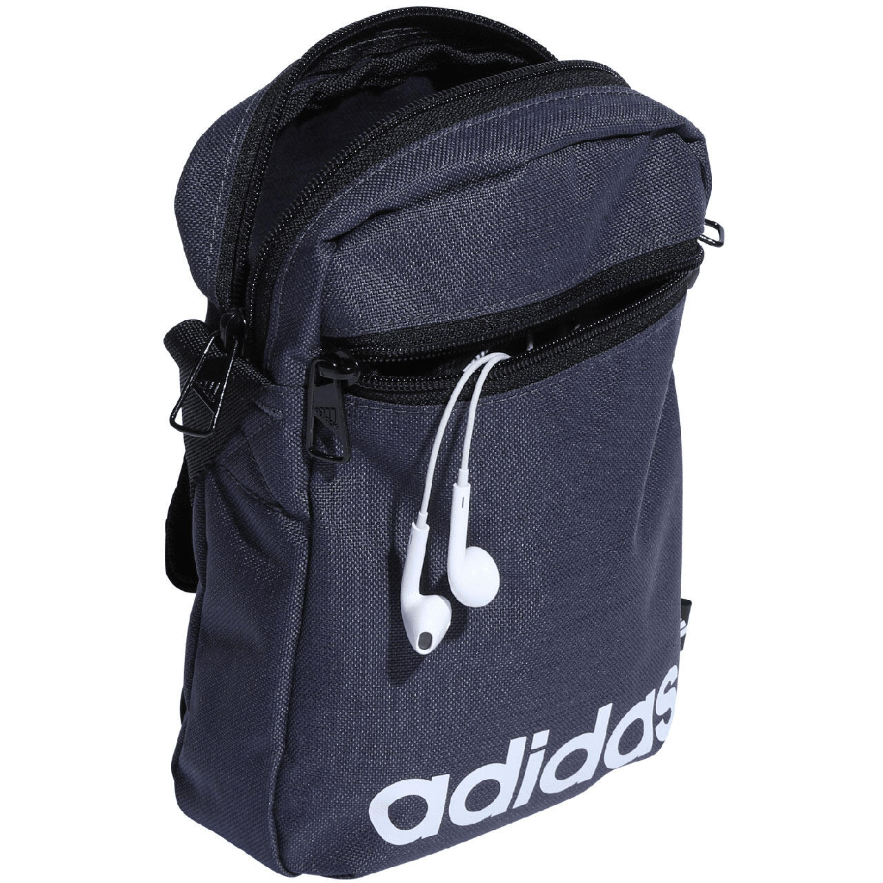 Sac Adidas Linear Org pour unisexe 4/6