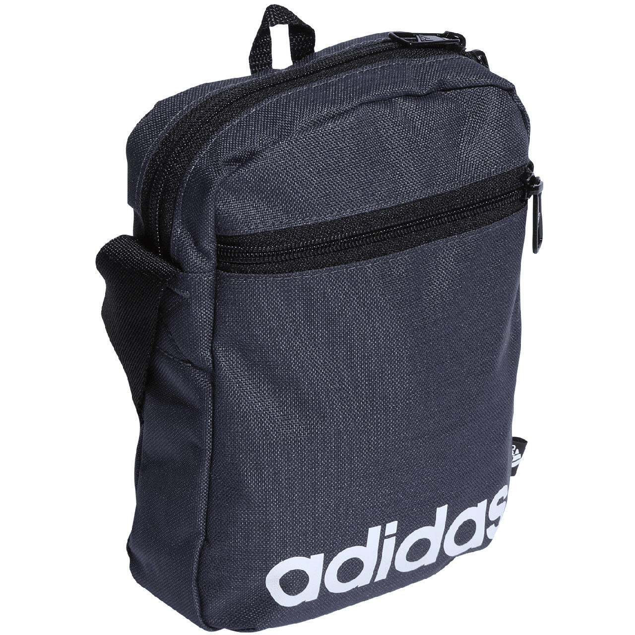 Sac Adidas Linear Org pour unisexe 3/6