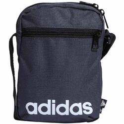 Sac Adidas Linear Org pour unisexe