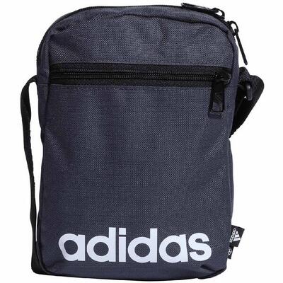 Borsa Adidas Linear Org per unisex