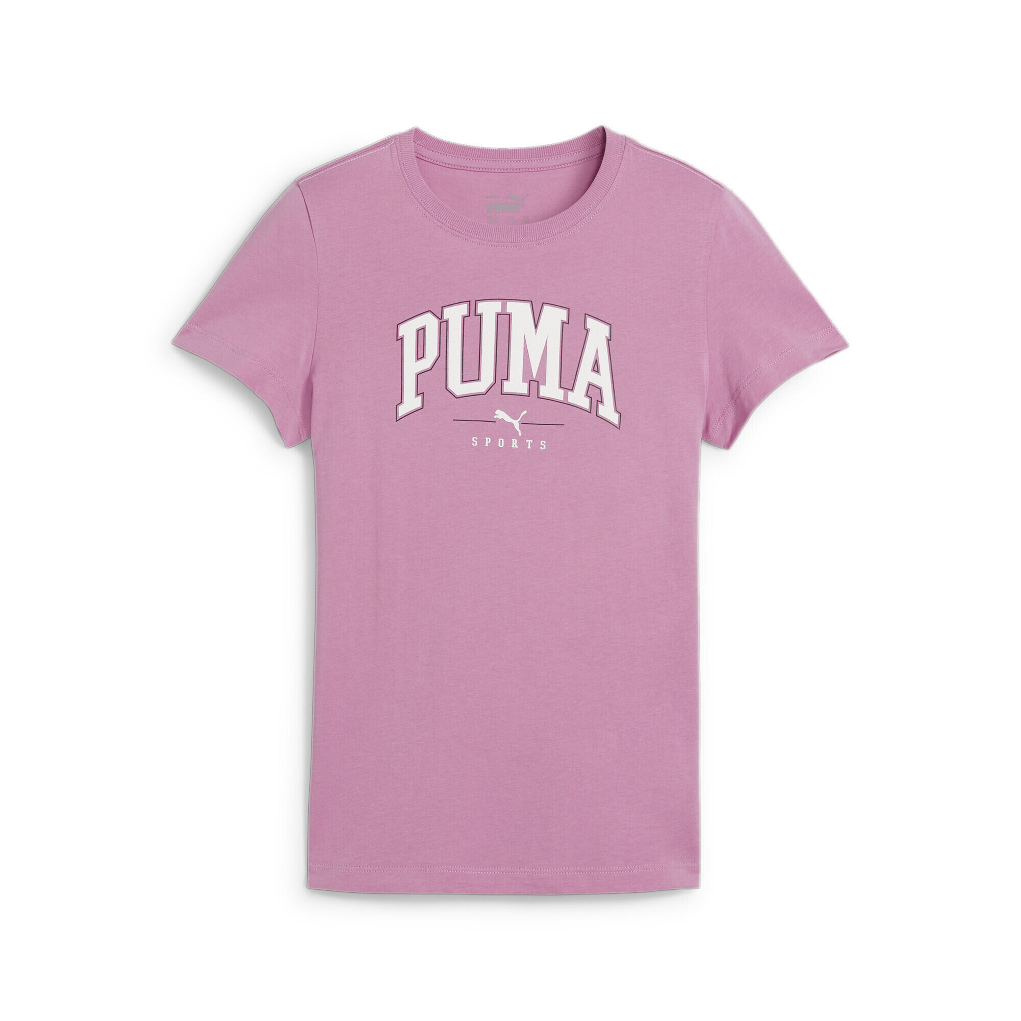 PUMA picture