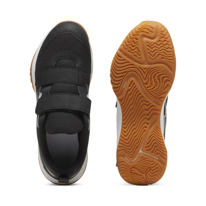 Chaussures de sport indoor Varion II Enfant et Adolescent PUMA