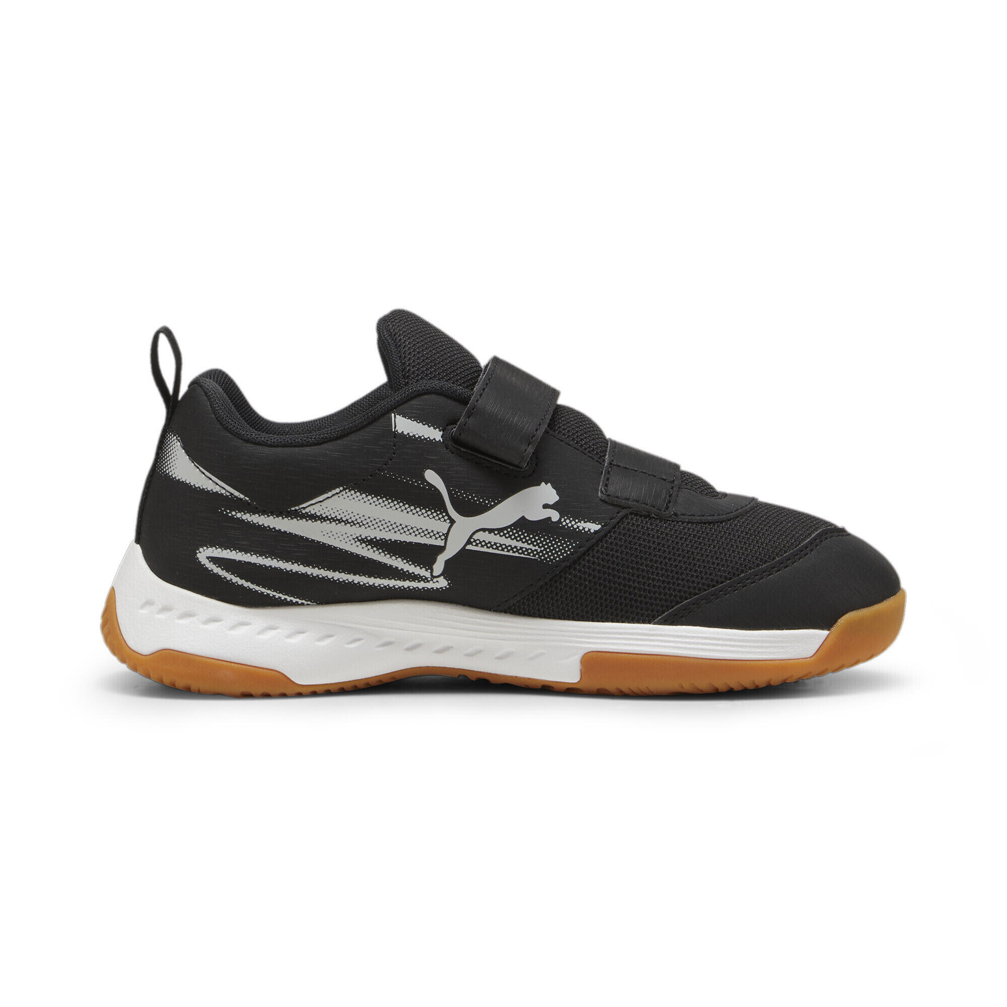 Sapatilhas PUMA Varion II Criança 5/7