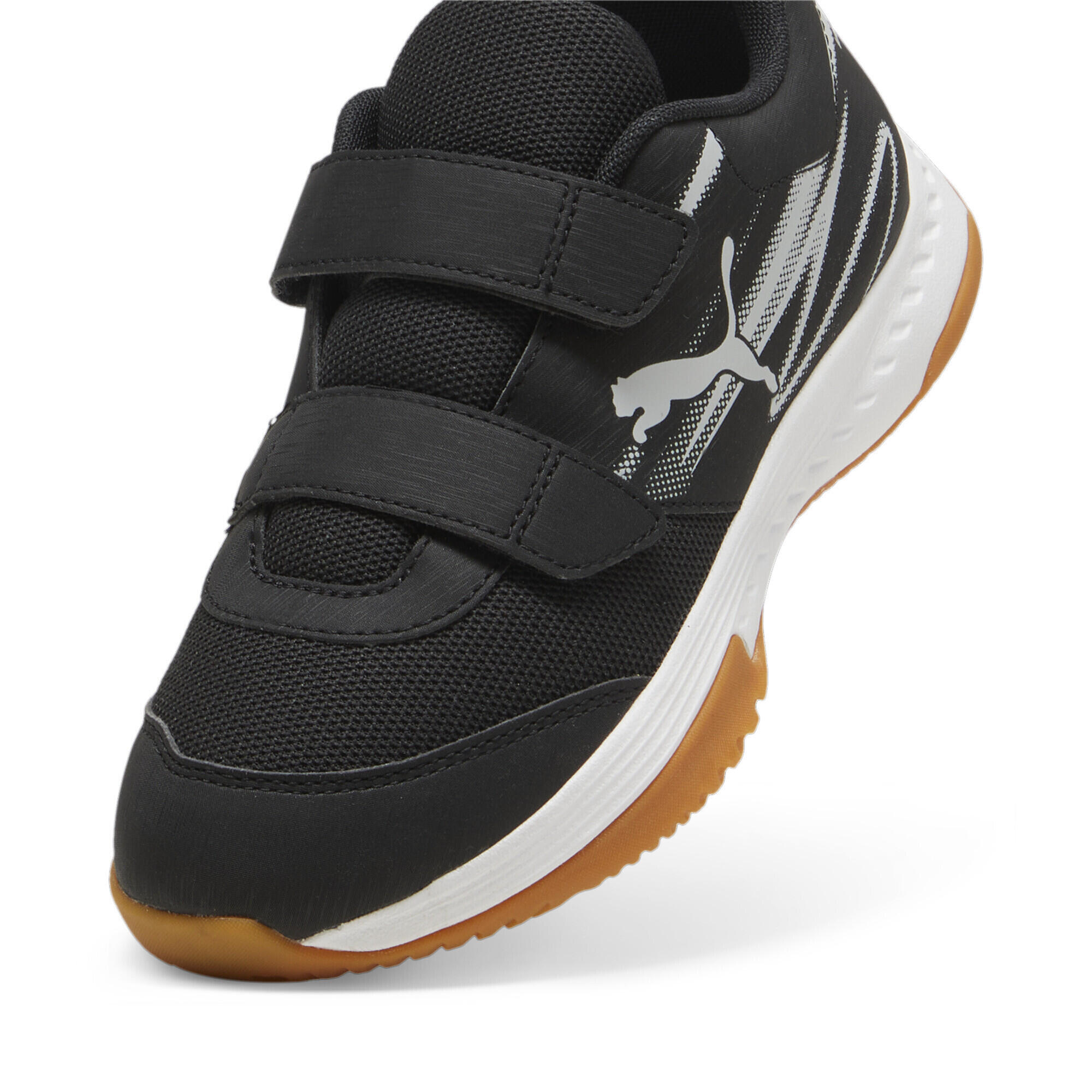 Sapatilhas PUMA Varion II Criança 6/7