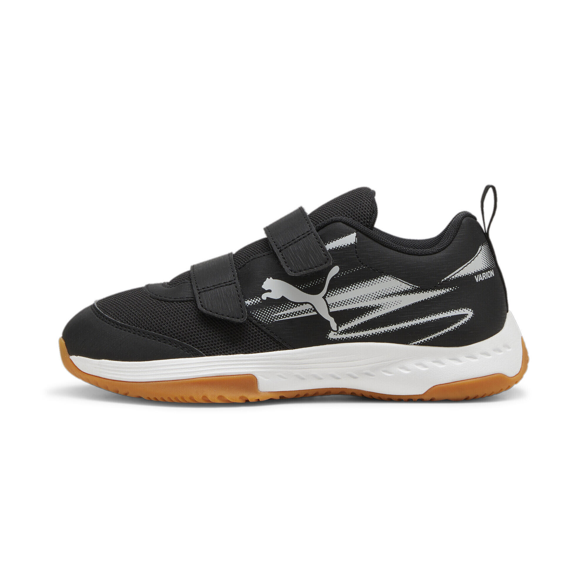 Sapatilhas PUMA Varion II Criança 3/7