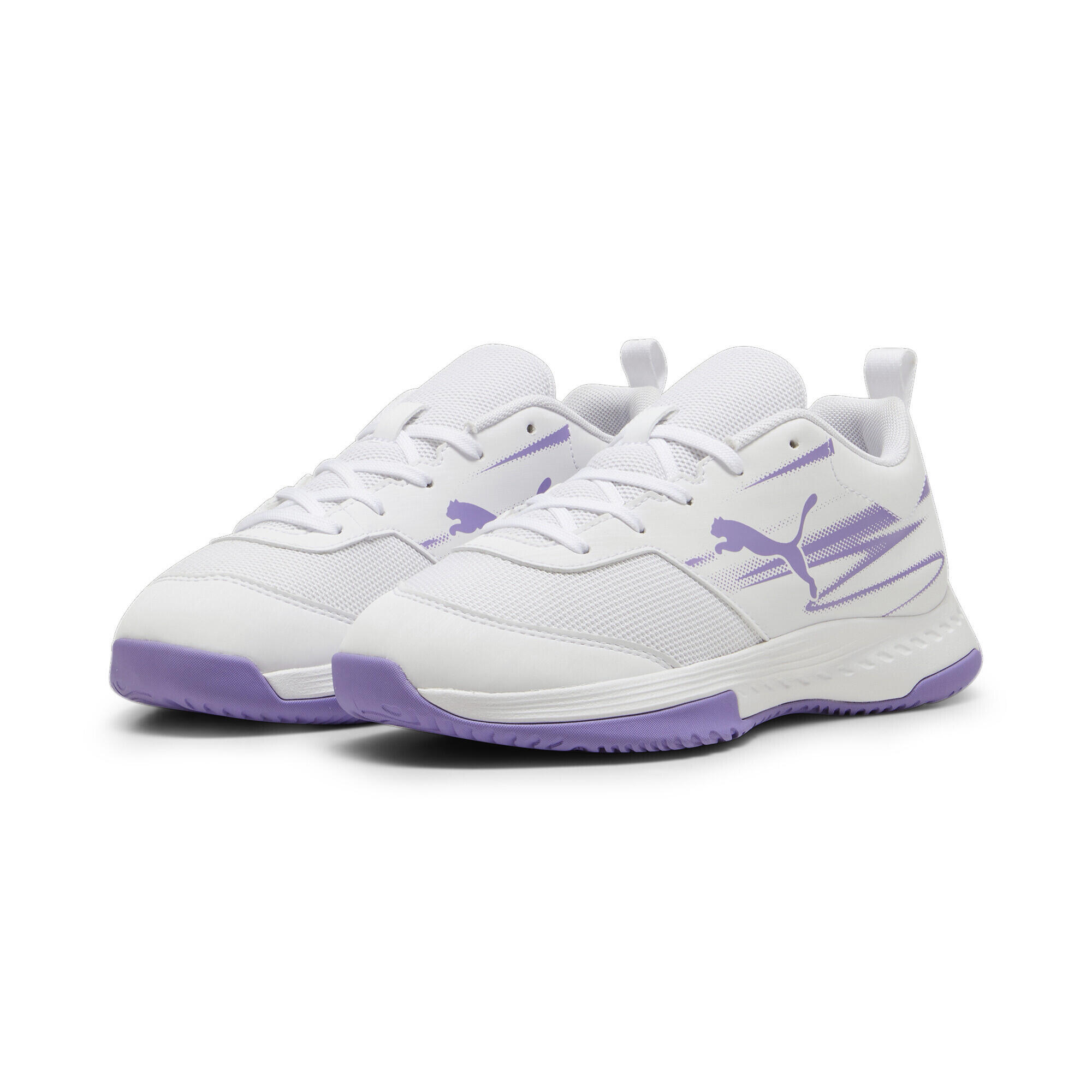 PUMA picture