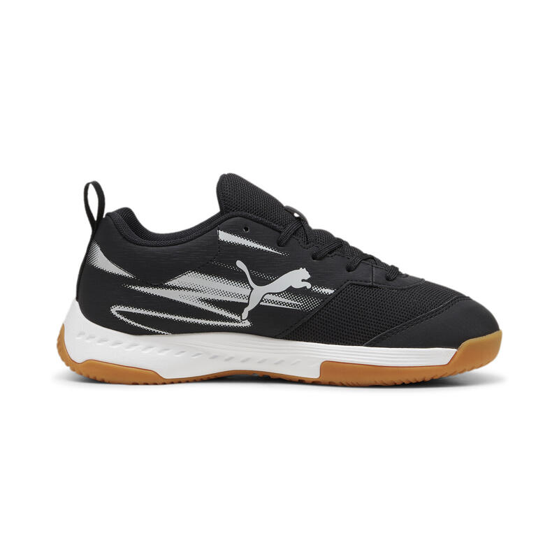 Chaussures de sport indoor Varion II Enfant et Adolescent PUMA