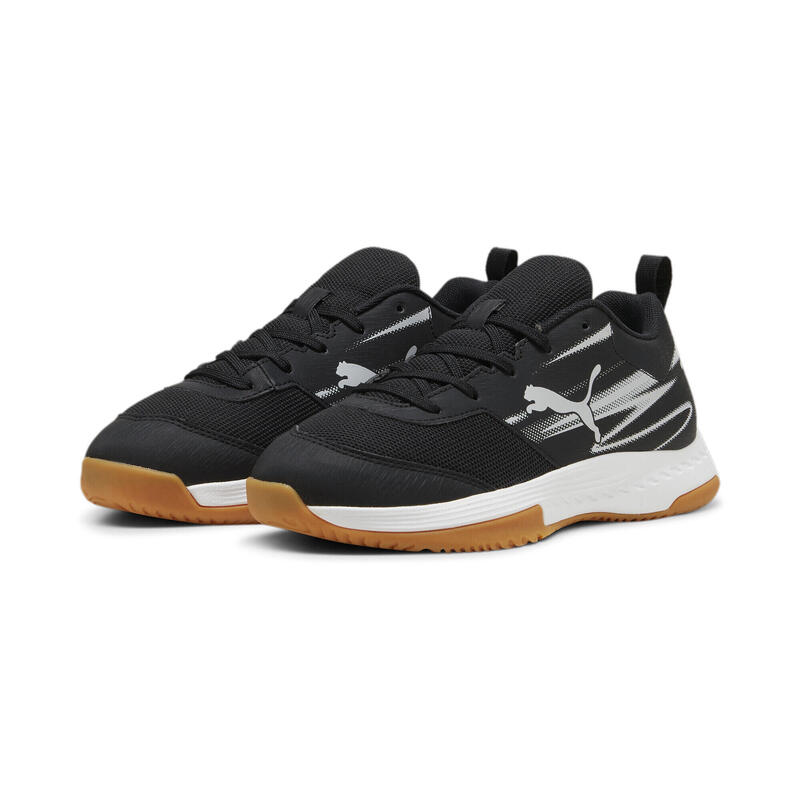 Buty treningowe dla dzieci Puma Varion Ii Jr