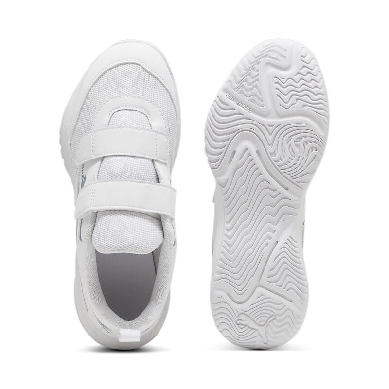 Dětské tenisky Velcro Varion Ii PUMA