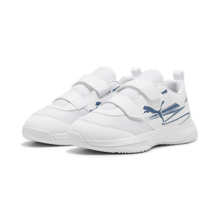 Zapatillas Niños para deportes de interior Varion II PUMA