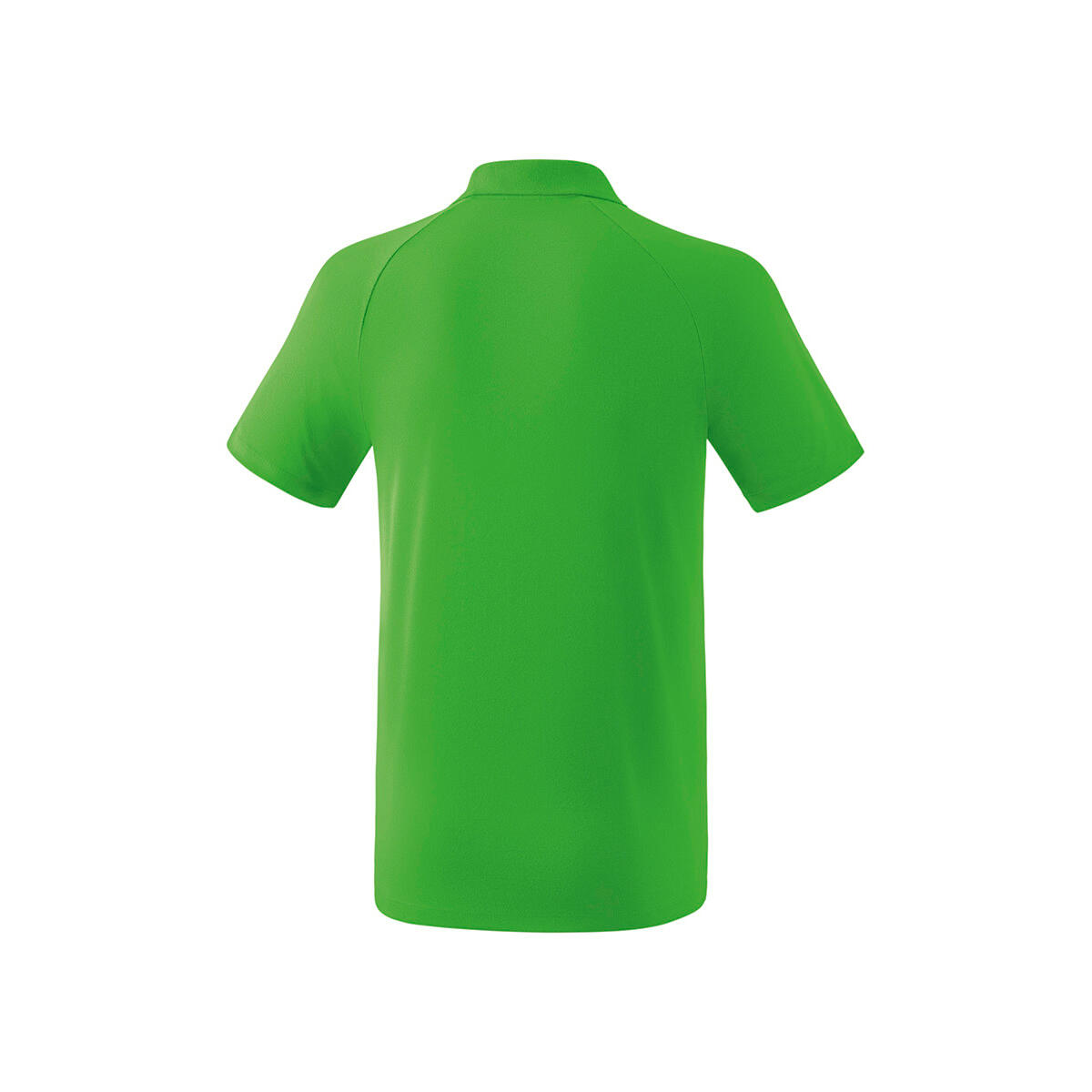 Polo 5-C bambino Erima Essential 3/4