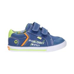 ZAPATILLAS DEPORTE PABLOSKY  DE NIÑO 966440